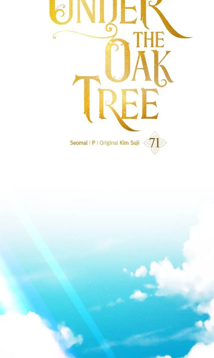 Under the Oak Tree    Chapter 71 image 21_optimized